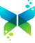Green Fuel Compliance